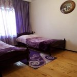 Satılır 5 otaqlı Həyət evi/villa, Neftçilər metrosu, Bakıxanov qəs., Sabunçu rayonu 7