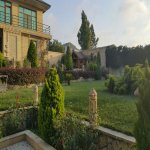 Satılır 4 otaqlı Bağ evi, Goradil, Abşeron rayonu 52