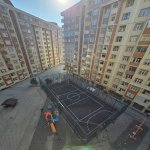 Продажа 3 комнат Новостройка, Масазыр, Абшерон район 15