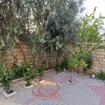 Satılır 5 otaqlı Həyət evi/villa, Masazır, Abşeron rayonu 9