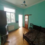 Satılır 2 otaqlı Həyət evi/villa, Avtovağzal metrosu, Biləcəri qəs., Binəqədi rayonu 9