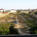 Satılır 8 otaqlı Bağ evi, Novxanı, Abşeron rayonu 23
