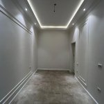 Satılır 5 otaqlı Həyət evi/villa, Mərdəkan, Xəzər rayonu 12