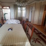 Satılır 4 otaqlı Həyət evi/villa, Kürdəxanı qəs., Sabunçu rayonu 6