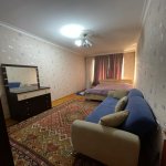 Kirayə (aylıq) 6 otaqlı Həyət evi/villa, Binəqədi rayonu 23