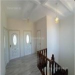 Satılır 4 otaqlı Həyət evi/villa Xırdalan 14