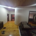 Kirayə (aylıq) 5 otaqlı Həyət evi/villa, Azadlıq metrosu, Binəqədi rayonu 9