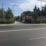 Satılır Torpaq, Buzovna, Xəzər rayonu 10