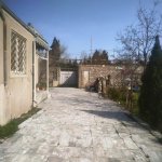 Satılır 4 otaqlı Həyət evi/villa, Xətai metrosu, H.Aslanov qəs., Xətai rayonu 7