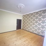 Satılır 3 otaqlı Həyət evi/villa, Avtovağzal metrosu, Biləcəri qəs., Binəqədi rayonu 8