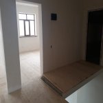 Satılır 4 otaqlı Həyət evi/villa, Binəqədi qəs., Binəqədi rayonu 16