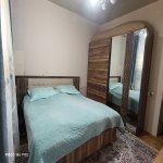 Satılır 3 otaqlı Həyət evi/villa, Xətai rayonu 14