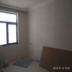 Продажа 3 комнат Новостройка, Хокмяли, Абшерон район 8