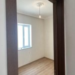 Satılır 3 otaqlı Həyət evi/villa, Binə qəs., Xəzər rayonu 6