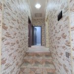 Satılır 3 otaqlı Həyət evi/villa Xırdalan 4