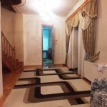 Satılır 6 otaqlı Həyət evi/villa, Bakıxanov qəs., Sabunçu rayonu 7