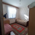 Satılır 3 otaqlı Həyət evi/villa Xırdalan 8