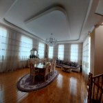 Satılır 8 otaqlı Həyət evi/villa, Novxanı, Abşeron rayonu 8