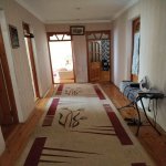 Satılır 4 otaqlı Həyət evi/villa, Lökbatan qəs., Qaradağ rayonu 1