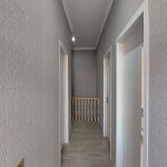 Satılır 4 otaqlı Həyət evi/villa Xırdalan 26