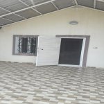 Satılır 4 otaqlı Həyət evi/villa, Novxanı, Abşeron rayonu 8