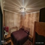 Satılır 3 otaqlı Həyət evi/villa, Hövsan qəs., Suraxanı rayonu 4