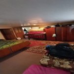 Kirayə (günlük) 8 otaqlı Həyət evi/villa İsmayıllı 10