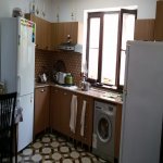 Satılır 7 otaqlı Həyət evi/villa, Əmircan qəs., Suraxanı rayonu 3