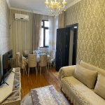 Satılır 3 otaqlı Həyət evi/villa, Həzi Aslanov metrosu, Əhmədli, Xətai rayonu 1