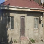 Satılır 2 otaqlı Həyət evi/villa Xırdalan 1