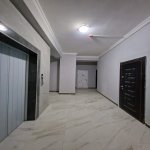 Satılır 3 otaqlı Yeni Tikili, Gənclik metrosu, Nərimanov rayonu 20