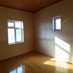 Satılır 6 otaqlı Həyət evi/villa, Binə qəs., Xəzər rayonu 15