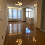 Продажа 3 комнат Новостройка, м. 20 Января метро, Ясамал район 15