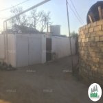 Satılır 6 otaqlı Həyət evi/villa, Bilgəh qəs., Sabunçu rayonu 14