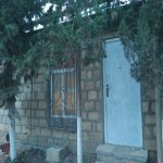 Kirayə (aylıq) 3 otaqlı Həyət evi/villa, Avtovağzal metrosu, Sulutəpə qəs., Binəqədi rayonu 1