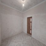 Satılır 1 otaqlı Həyət evi/villa, Binə qəs., Xəzər rayonu 8