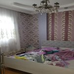 Satılır 6 otaqlı Həyət evi/villa, Avtovağzal metrosu, Biləcəri qəs., Binəqədi rayonu 9