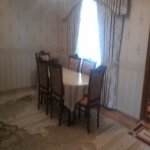 Satılır 4 otaqlı Həyət evi/villa, Azadlıq metrosu, Binəqədi rayonu 7