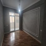 Продажа 2 комнат Новостройка, Масазыр, Абшерон район 5