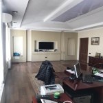 Kirayə (aylıq) 6 otaqlı Ofis, Binəqədi rayonu 6