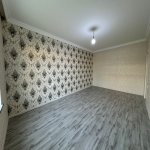 Satılır 4 otaqlı Həyət evi/villa, Masazır, Abşeron rayonu 4