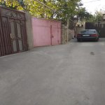 Satılır 3 otaqlı Həyət evi/villa, Azadlıq metrosu, Rəsulzadə qəs., Binəqədi rayonu 14