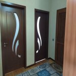 Satılır 5 otaqlı Həyət evi/villa, Zabrat qəs., Sabunçu rayonu 11