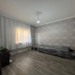 Satılır 3 otaqlı Həyət evi/villa, Qaraçuxur qəs., Suraxanı rayonu 6