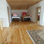 Satılır 7 otaqlı Həyət evi/villa, Saray, Abşeron rayonu 24