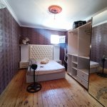 Satılır 2 otaqlı Həyət evi/villa Xırdalan 5