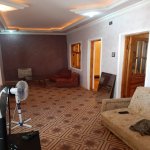 Satılır 4 otaqlı Həyət evi/villa, İnşaatçılar metrosu, Yasamal rayonu 2