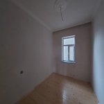 Satılır 3 otaqlı Həyət evi/villa, Binə qəs., Xəzər rayonu 8