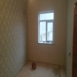 Satılır 3 otaqlı Həyət evi/villa, Azadlıq metrosu, Binəqədi qəs., Binəqədi rayonu 8