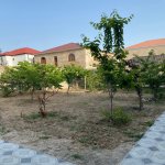 Satılır 4 otaqlı Həyət evi/villa, Buzovna, Xəzər rayonu 6